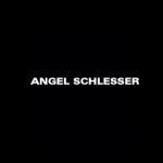 angel_schlesser