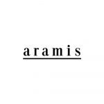 aramis_logo