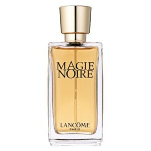 Lancôme Magie Noire EDT 75ml