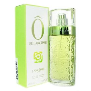 Lancôme Ô De Lancôme EDT 75ml