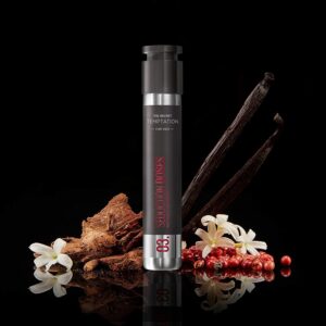 Antonio Banderas The Secret Temptation For Men Doses 30ml