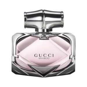 Gucci Bamboo EDP 75ml