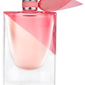 Lâncome La Vie Et Belle- En Rose EDT 50ml