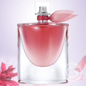 Lâncome La Vie Et Belle Intensement EDP 30ml