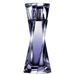 Lancôme Hypnôse EDP 30ml