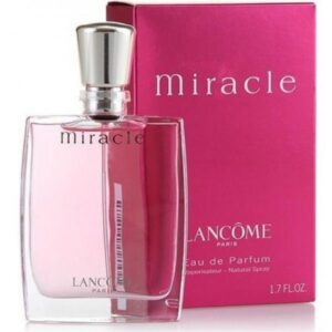 Lâncome Miracle EDP 50ml