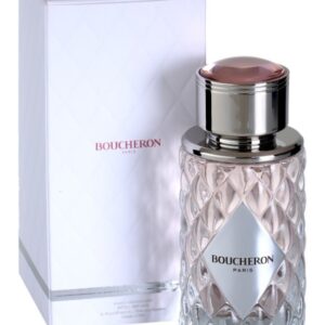 Boucheron Place Vendôme EDT 50ml