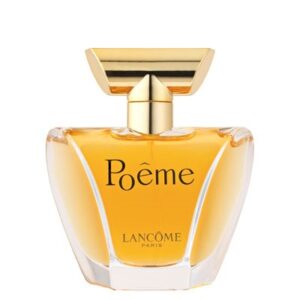 Lancôme Poême EDP 100ml