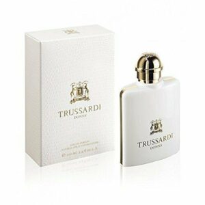 Trussardi Donna EDT 100ml
