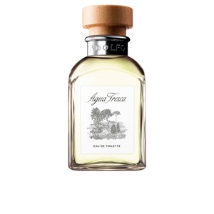 Adolfo Dominguez Agua Fresca EDT 60ml