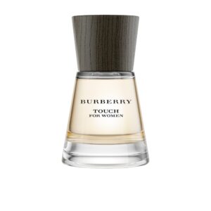 Burberry Touch For Women EDP 30ml