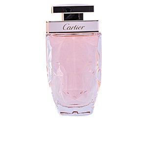 Cartier La Panthère EDT 75ml