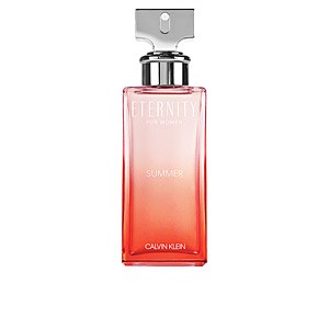 Calvin Klein Eternity Summer 2020 EDP 100ml