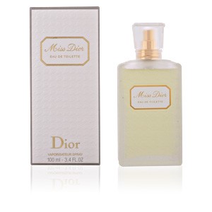 Dior Miss Dior EDT 100ml