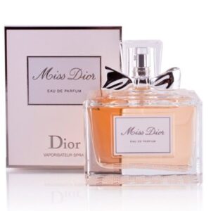 Dior Miss Dior EDP 100ml