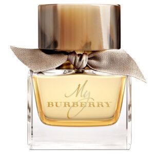 Burberry My Burberry EDP 50ml