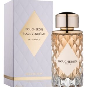 Boucheron Place Vendome EDP 50ml