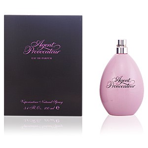 Agent Provocateur Signature EDP 100ml