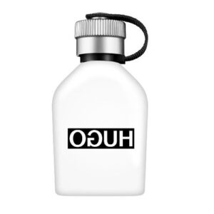 Hugo Boss Reversed EDT 125ml
