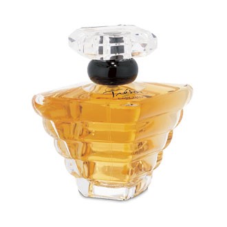 Lancôme Trésor EDP 50ml