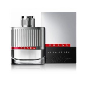 Prada Luna Rossa EDT 100ml