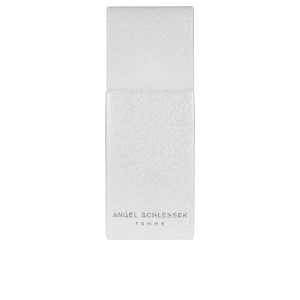 Angel Schlesser Femme Collector Edition EDT 100ml