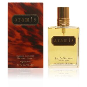 Aramis EDT 110ml