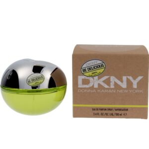 DKNY Be Delicious EDP 30ml