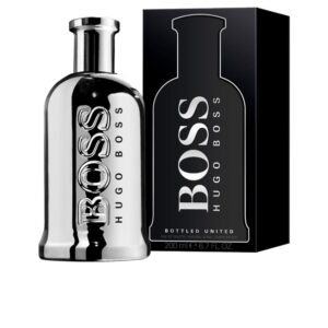 Hugo Boss Bottled United EDT 100ml