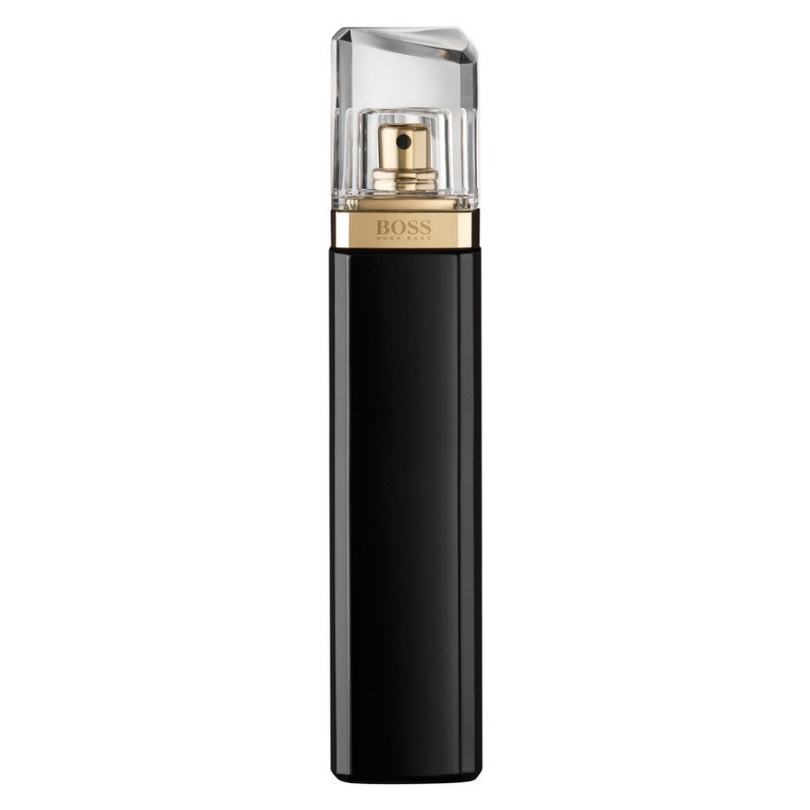 Hugo Boss Nuit Pour Femme EDP 75ml
