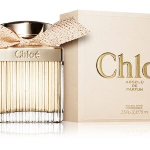 Chloé Absolu de Parfum EDP 30ml