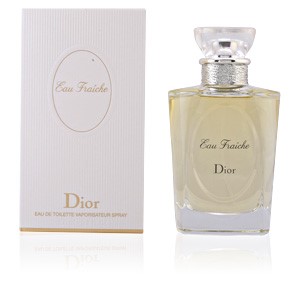 Dior Eau Fraiche EDT 100ml