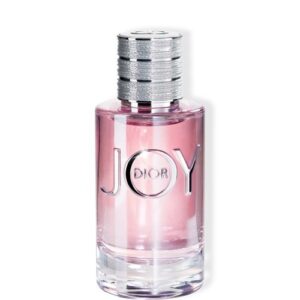 Dior Joy EDP 30ml