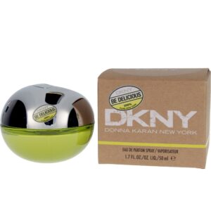 DKNY Delicious EDP 100ml