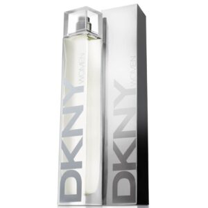 DKNY Woman EDP 50ml