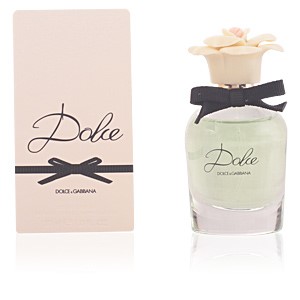 Dolce & Gabbana Dolce EDP 75ml