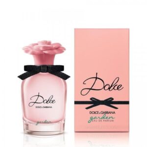 Dolce & Gabanna Dolce Garden EDP 75ml