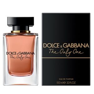 Dolce & Gabbana The Only One EDP 50ml