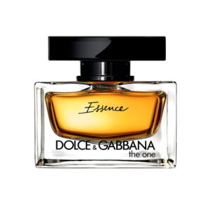 DOLCE & GABBANA The One Essence EDP 65ml