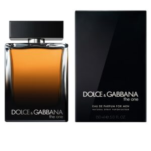 Dolce & Gabbana The One For Men EDP 50ml