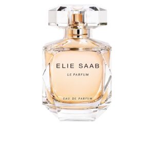 Elie Saab EDP 90ml