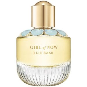 ELIE SAAB Girl Of Now EDP 90ml