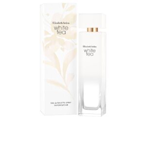 ELIZABETH ARDEN White Tea EDT 100ml