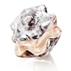 Mont Blanc Lady Emblem EDP 75ml