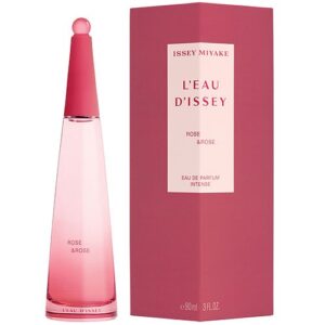 ISSEY MIYAKE L'Eau D'Issey Rose & Rose - Intense EDP 50ml