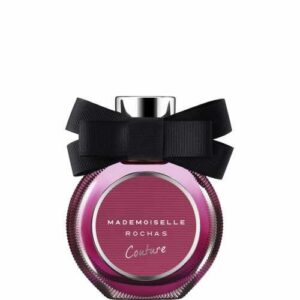 ROCHAS Mademoiselle Rochas Couture EDP 50ml