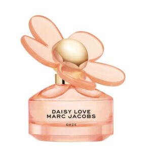 Marc Jacobs Daisy Love EDT 50ml