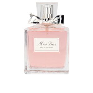 Dior Miss Dior EDT 100ml