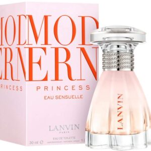 Lanvin Modern Princess Eau Sensuelle EDT 30ml