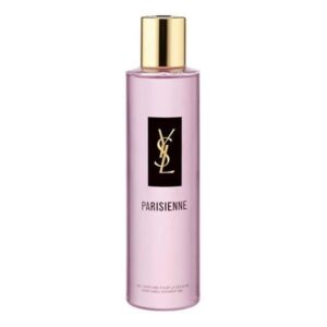 YvesSaintLaurent Parisienne Shower Gel 200ml